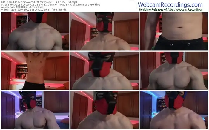 cam4-frabroker-04-17-2025-15-01-53