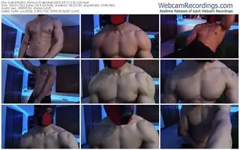 cam4-frabroker-04-17-2025-15-11-24