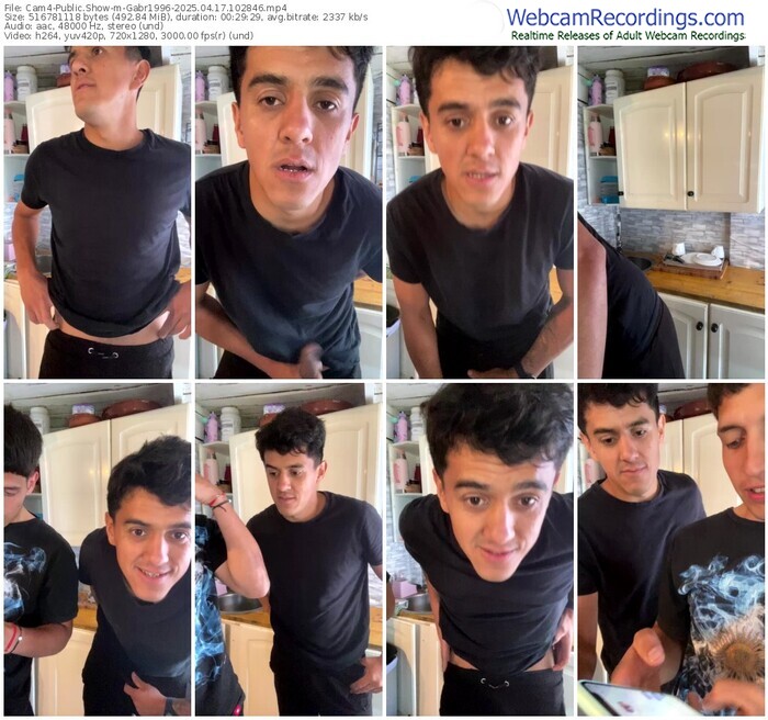 cam4-gabr1996-04-17-2025-10-28-46