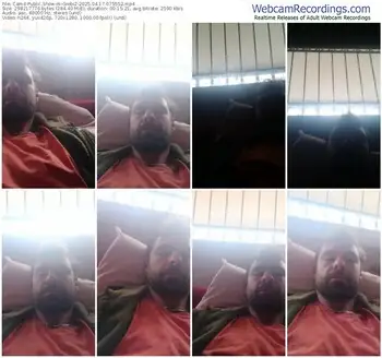 cam4-giebi2-04-17-2025-07-55-52