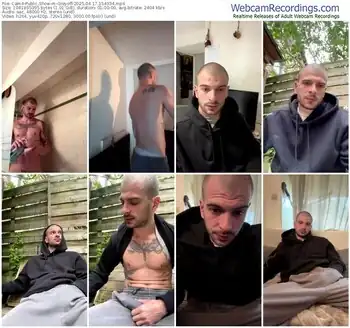 cam4-greyoff-04-17-2025-15-49-34