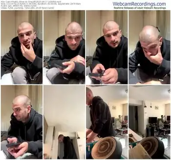 cam4-greyoff-04-17-2025-16-49-56