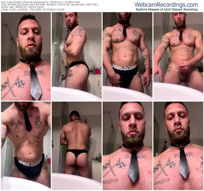 cam4-hardmuscle_-04-17-2025-11-48-56