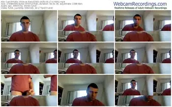 cam4-kerzo2900-04-17-2025-07-59-51