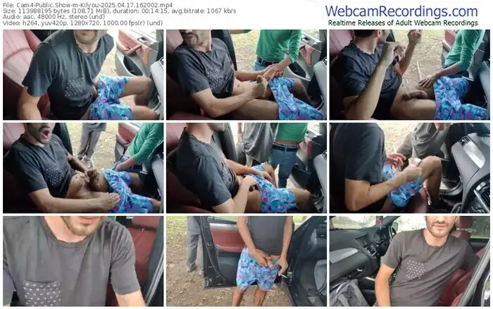 cam4-kilyou-04-17-2025-16-20-02