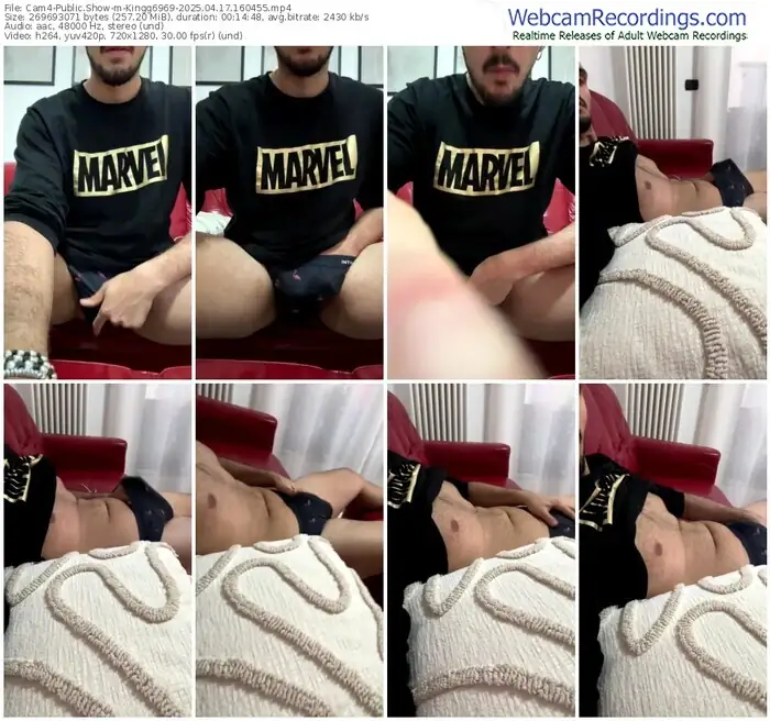 cam4-kingg6969-04-17-2025-16-04-55