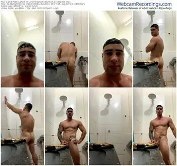 cam4-lindinho20cm-04-17-2025-20-24-50