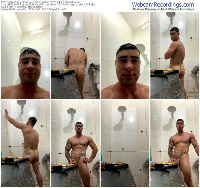 cam4-lindinho20cm-04-17-2025-20-24-50