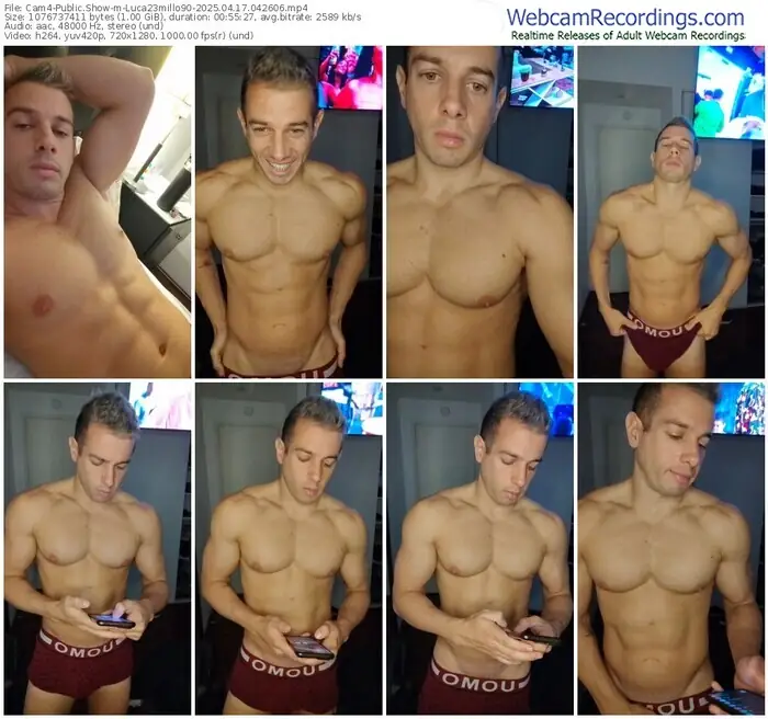 cam4-luca23millo90-04-17-2025-04-26-06