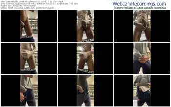 cam4-lufenicci-04-17-2025-11-27-06