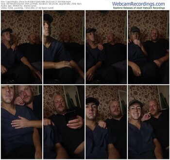 cam4-m338372801988-04-17-2025-03-33-08