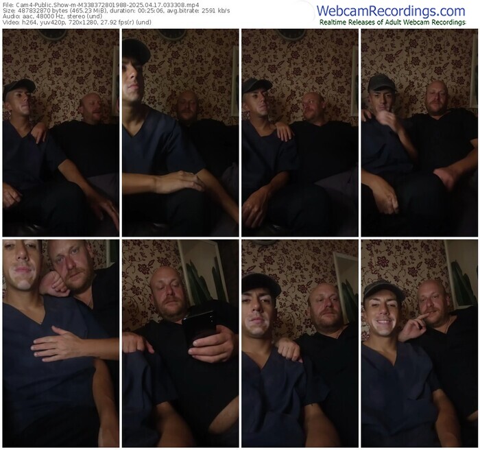 cam4-m338372801988-04-17-2025-03-33-08