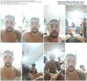 cam4-madurobaixada-04-17-2025-03-30-49