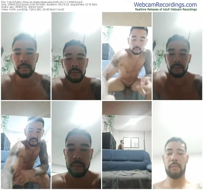 cam4-madurobaixada-04-17-2025-13-58-04