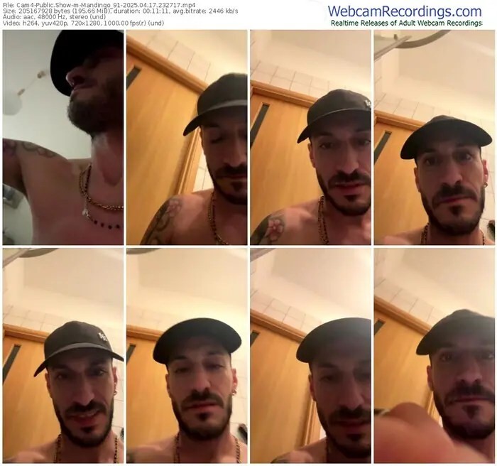 cam4-mandingo_91-04-17-2025-23-27-17