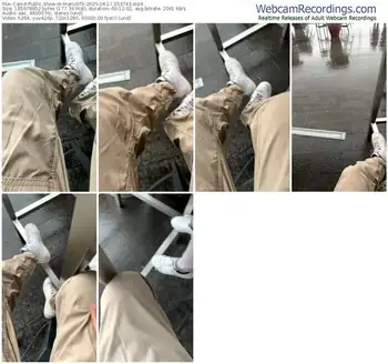 cam4-manu97k-04-17-2025-15-37-43