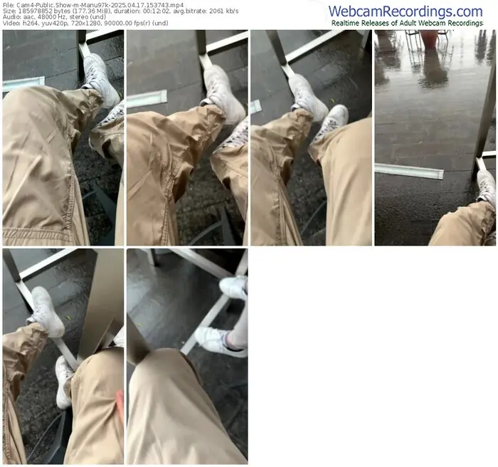 cam4-manu97k-04-17-2025-15-37-43