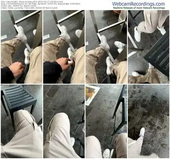 cam4-manu97k-04-17-2025-15-53-12