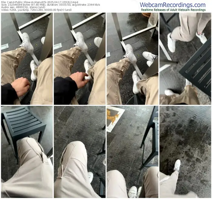 cam4-manu97k-04-17-2025-15-53-12