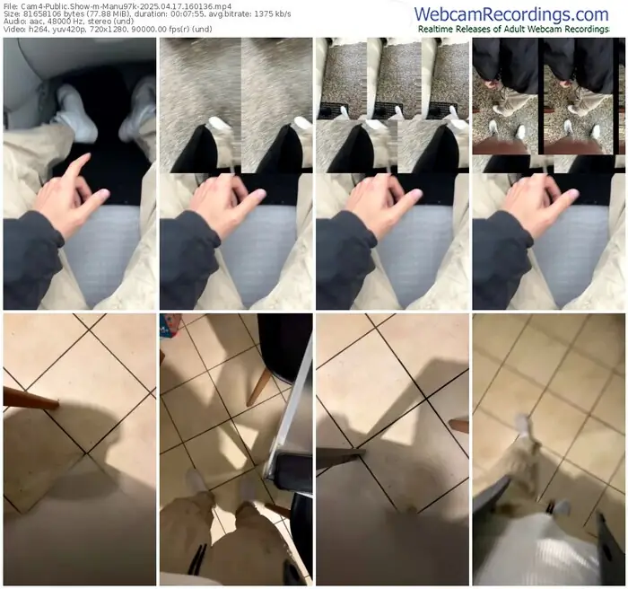 cam4-manu97k-04-17-2025-16-01-36