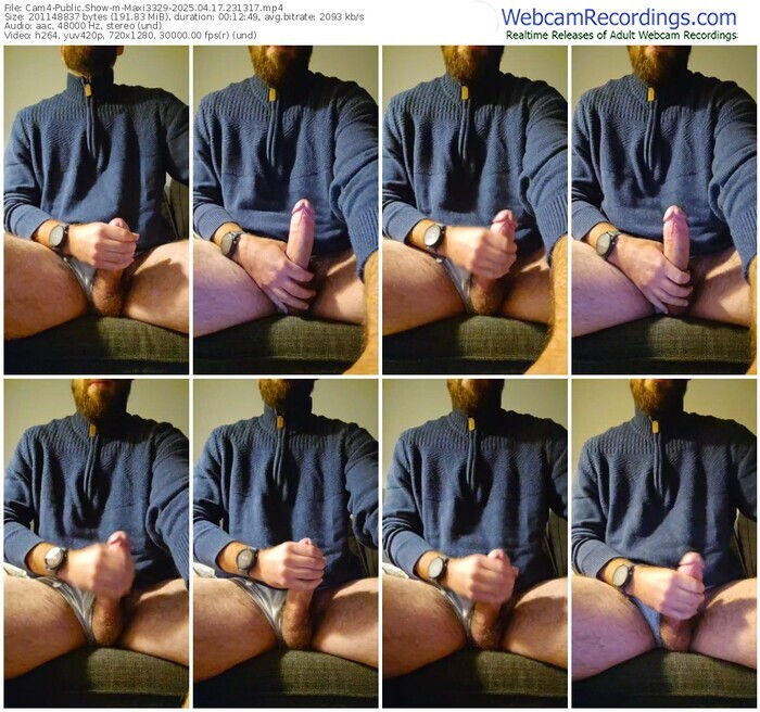 cam4-maxi3329-04-17-2025-23-13-17