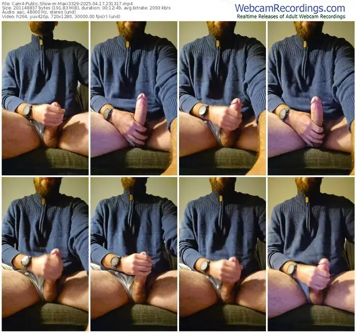 cam4-maxi3329-04-17-2025-23-13-17