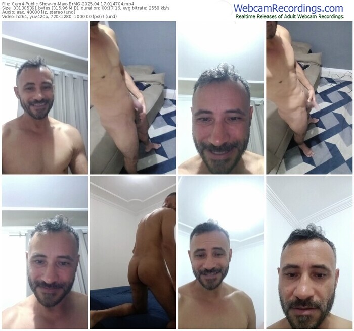 cam4-maxxbrmg-04-17-2025-01-47-04
