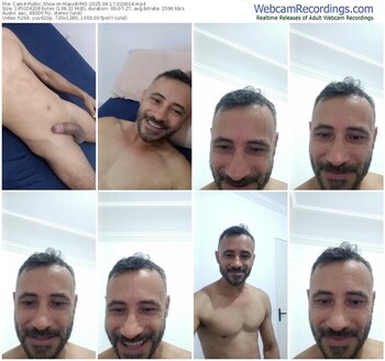cam4-maxxbrmg-04-17-2025-02-06-04