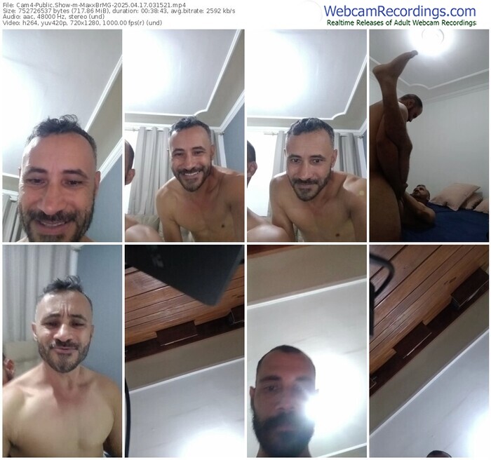 cam4-maxxbrmg-04-17-2025-03-15-21