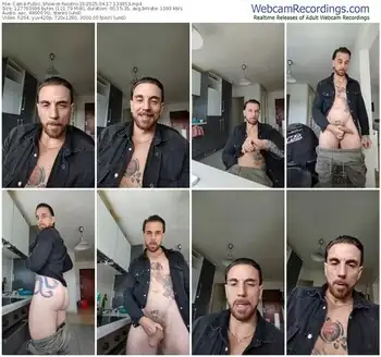 cam4-neotrix33-04-17-2025-13-49-53