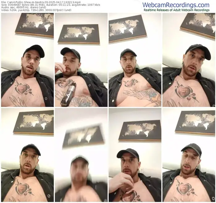 cam4-neotrix33-04-17-2025-19-32-13