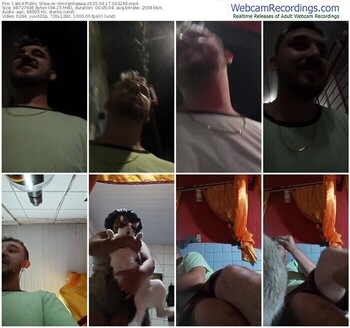 cam4-omiranhaaaa-04-17-2025-00-32-46