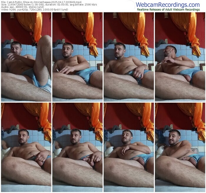cam4-omiranhaaaa-04-17-2025-00-39-49