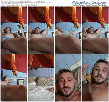 cam4-omiranhaaaa-04-17-2025-01-40-04