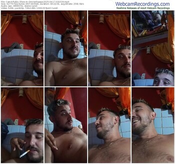 cam4-omiranhaaaa-04-17-2025-03-15-34