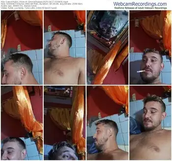 cam4-omiranhaaaa-04-17-2025-03-38-31