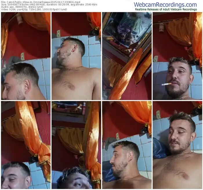 cam4-omiranhaaaa-04-17-2025-03-38-31