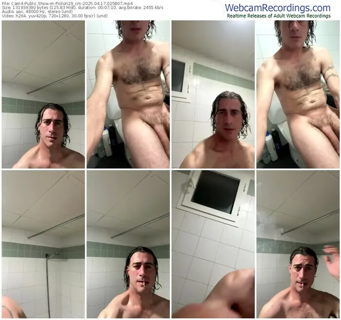 cam4-pollon29_cm-04-17-2025-02-58-07