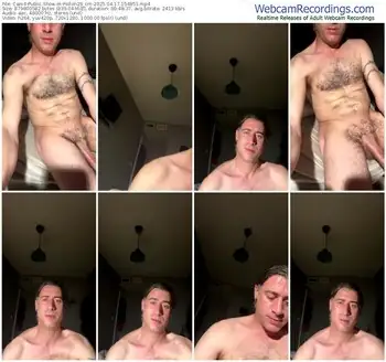 cam4-pollon29_cm-04-17-2025-15-48-51