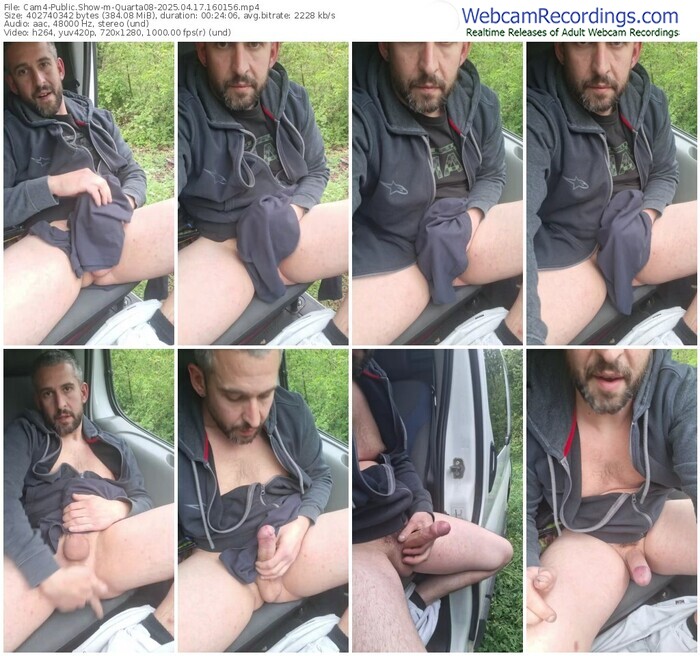 cam4-quarta08-04-17-2025-16-01-56