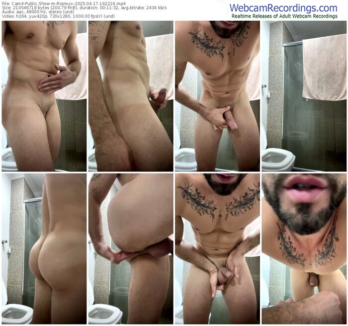cam4-rianxyx-04-17-2025-16-22-19