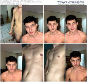 cam4-streamerxx-04-17-2025-21-50-10