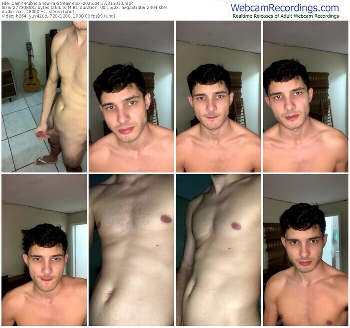 cam4-streamerxx-04-17-2025-21-50-10