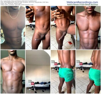 cam4-tf20cm-04-17-2025-12-20-40