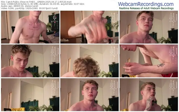 cam4-theo__green-04-17-2025-14-55-20