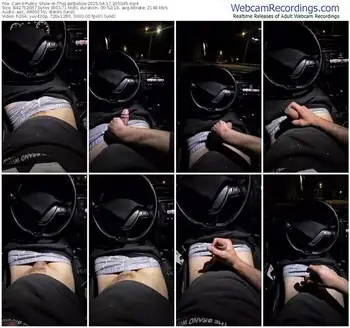 cam4-thelastbebos-04-17-2025-20-50-45