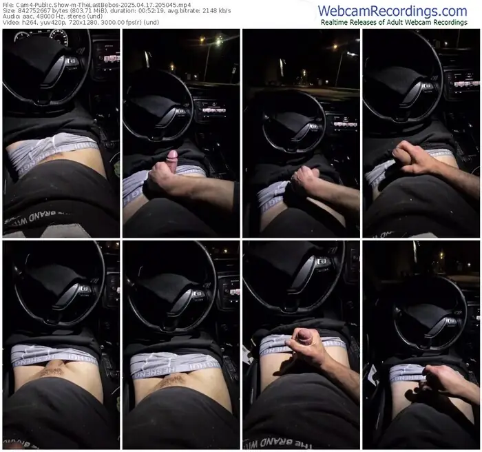 cam4-thelastbebos-04-17-2025-20-50-45