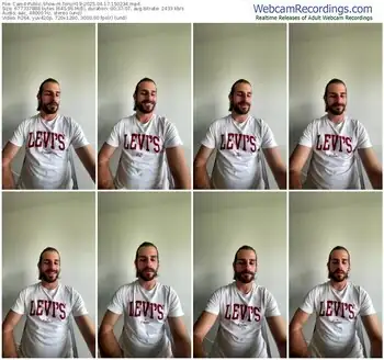 cam4-tonyh19-04-17-2025-15-02-34