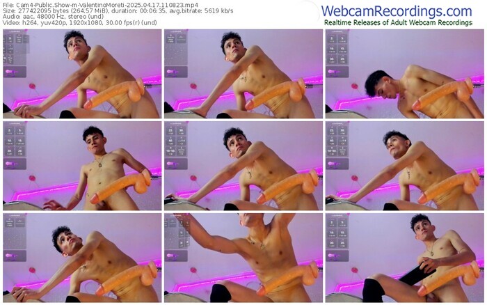 cam4-valentinomoreti-04-17-2025-11-08-23
