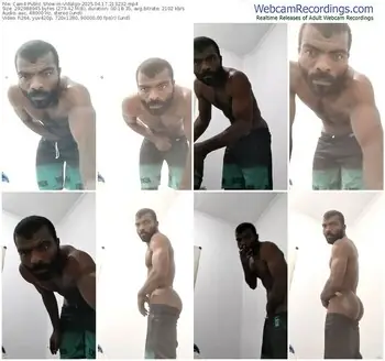 cam4-vidalgo-04-17-2025-21-32-32